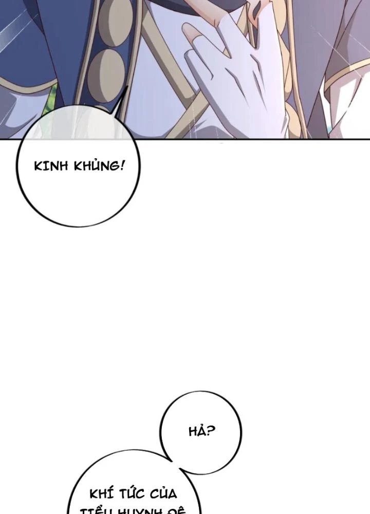 Trọng Sinh 1000 Lần, Ta Vô Địch Chapter 115 - Trang 2