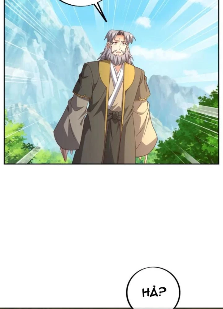 Trọng Sinh 1000 Lần, Ta Vô Địch Chapter 115 - Trang 2