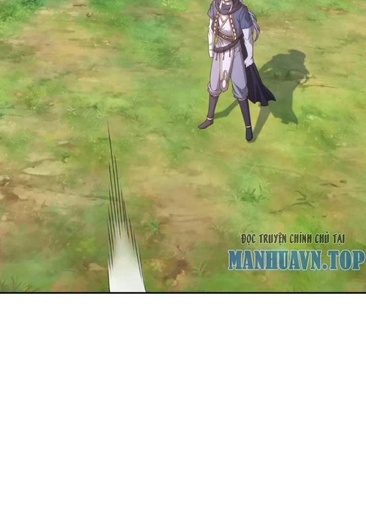 Trọng Sinh 1000 Lần, Ta Vô Địch Chapter 115 - Trang 2