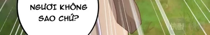 Trọng Sinh 1000 Lần, Ta Vô Địch Chapter 115 - Trang 2