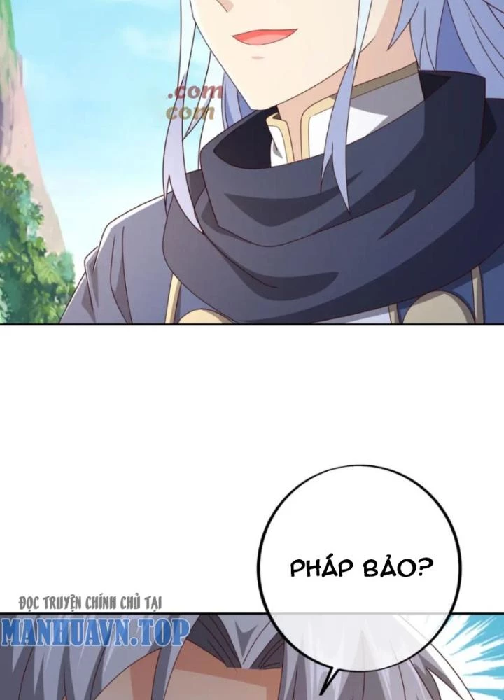 Trọng Sinh 1000 Lần, Ta Vô Địch Chapter 115 - Trang 2