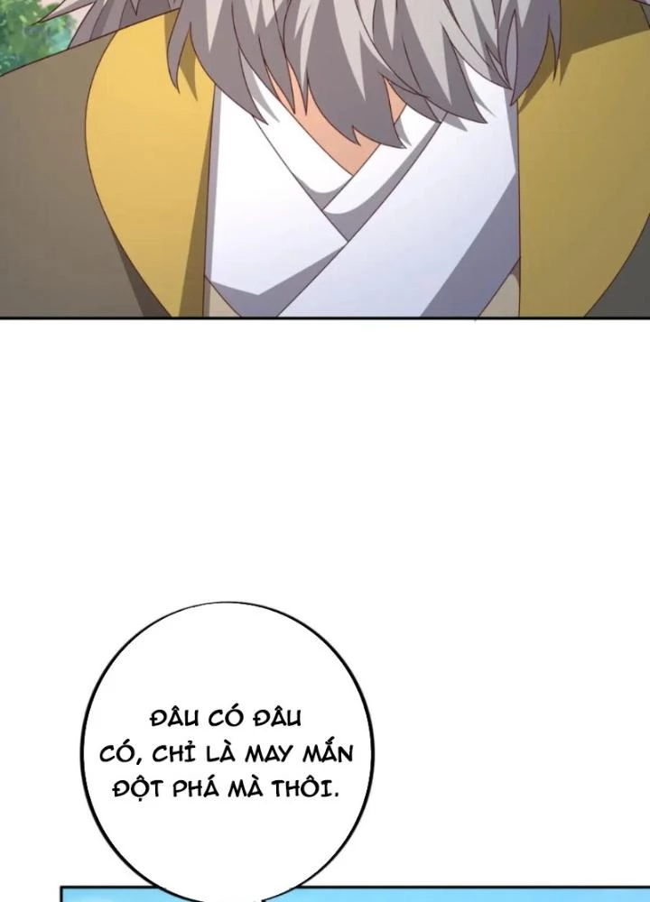 Trọng Sinh 1000 Lần, Ta Vô Địch Chapter 115 - Trang 2