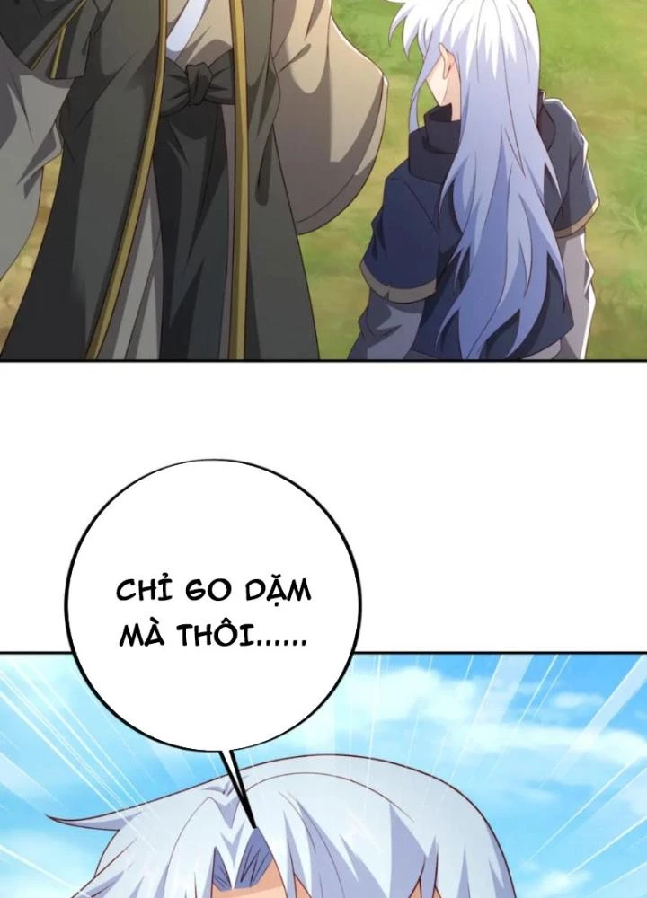 Trọng Sinh 1000 Lần, Ta Vô Địch Chapter 115 - Trang 2