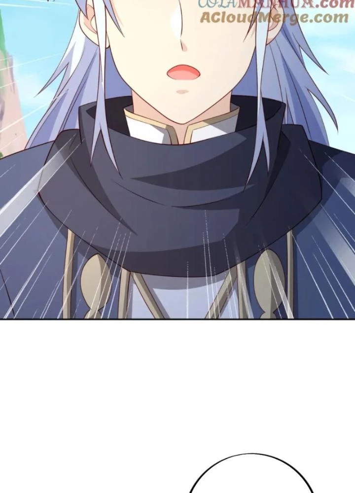 Trọng Sinh 1000 Lần, Ta Vô Địch Chapter 115 - Trang 2