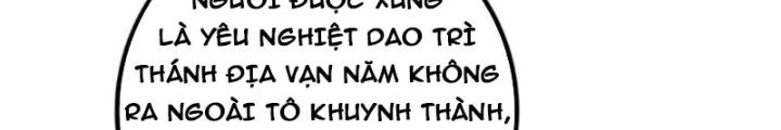 Trọng Sinh 1000 Lần, Ta Vô Địch Chapter 115 - Trang 2
