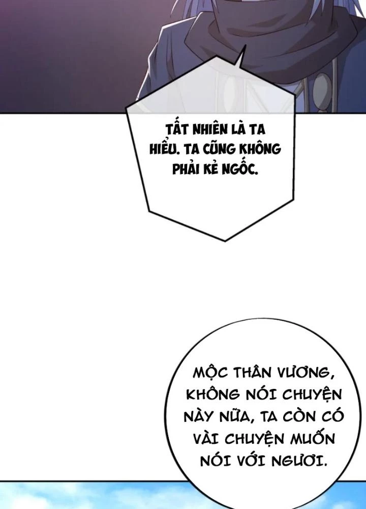 Trọng Sinh 1000 Lần, Ta Vô Địch Chapter 115 - Trang 2