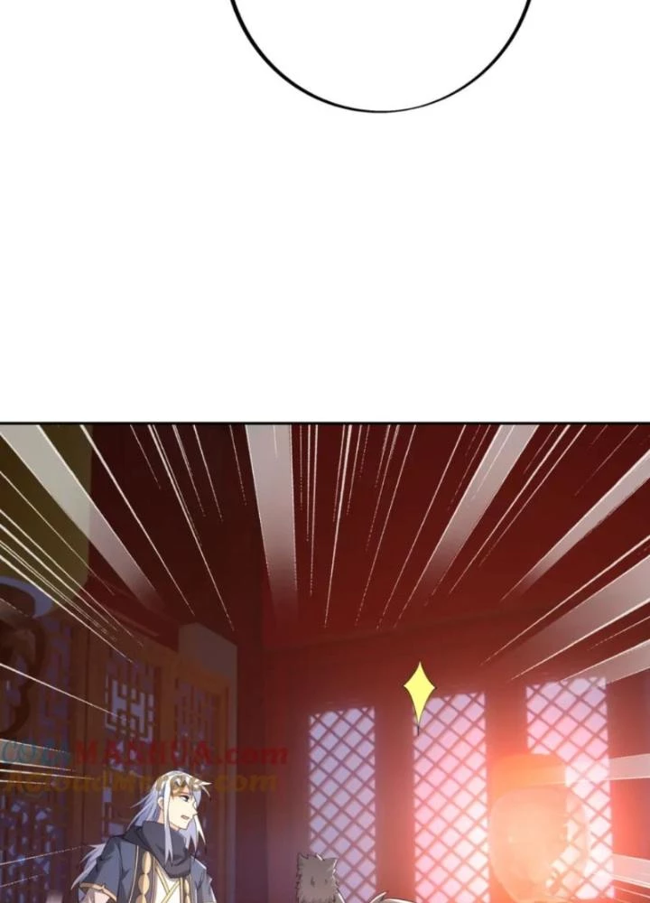 Trọng Sinh 1000 Lần, Ta Vô Địch Chapter 116 - Trang 2