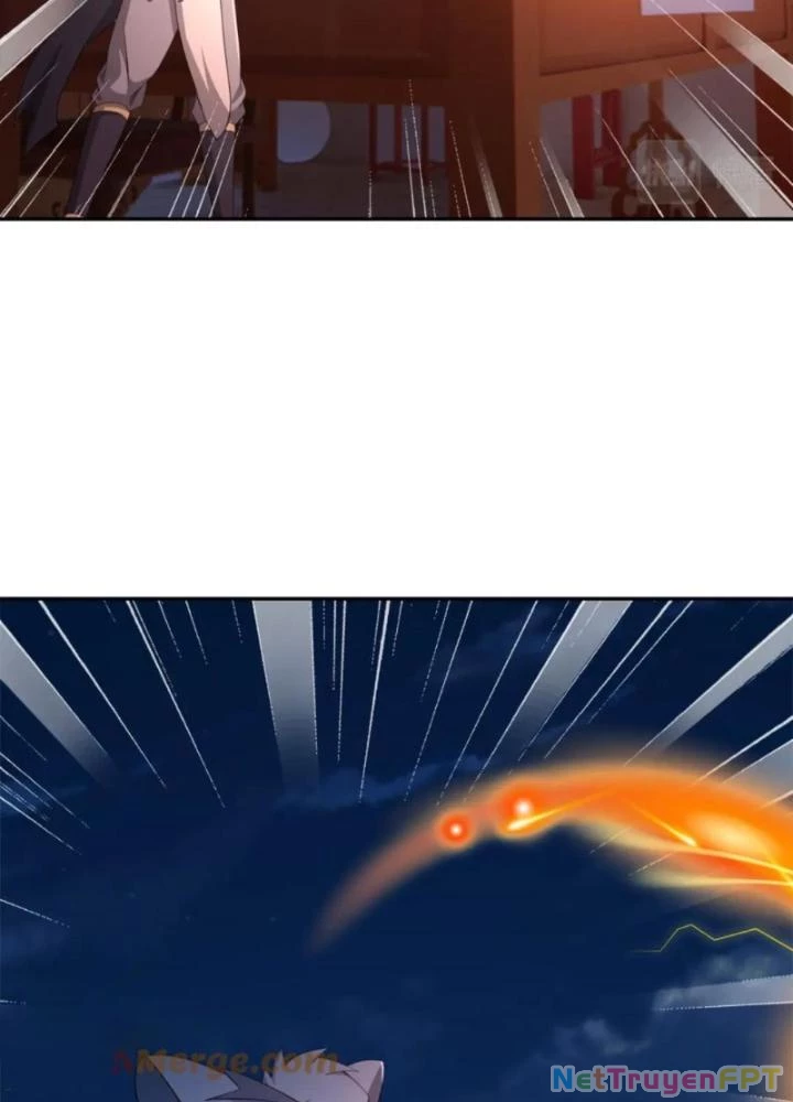 Trọng Sinh 1000 Lần, Ta Vô Địch Chapter 116 - Trang 2