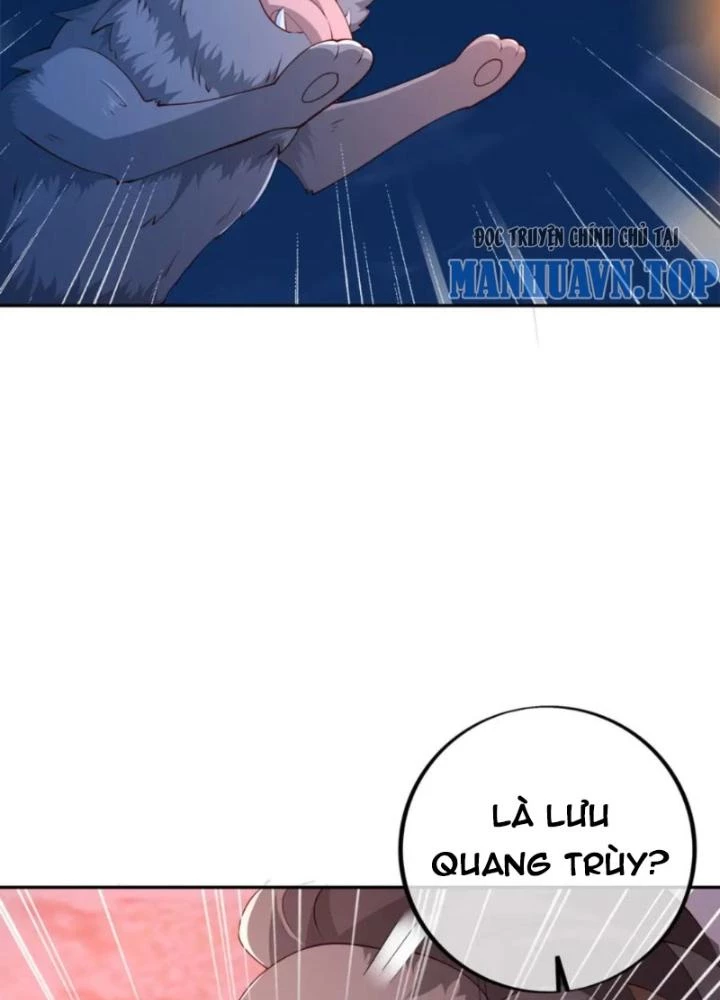 Trọng Sinh 1000 Lần, Ta Vô Địch Chapter 116 - Trang 2