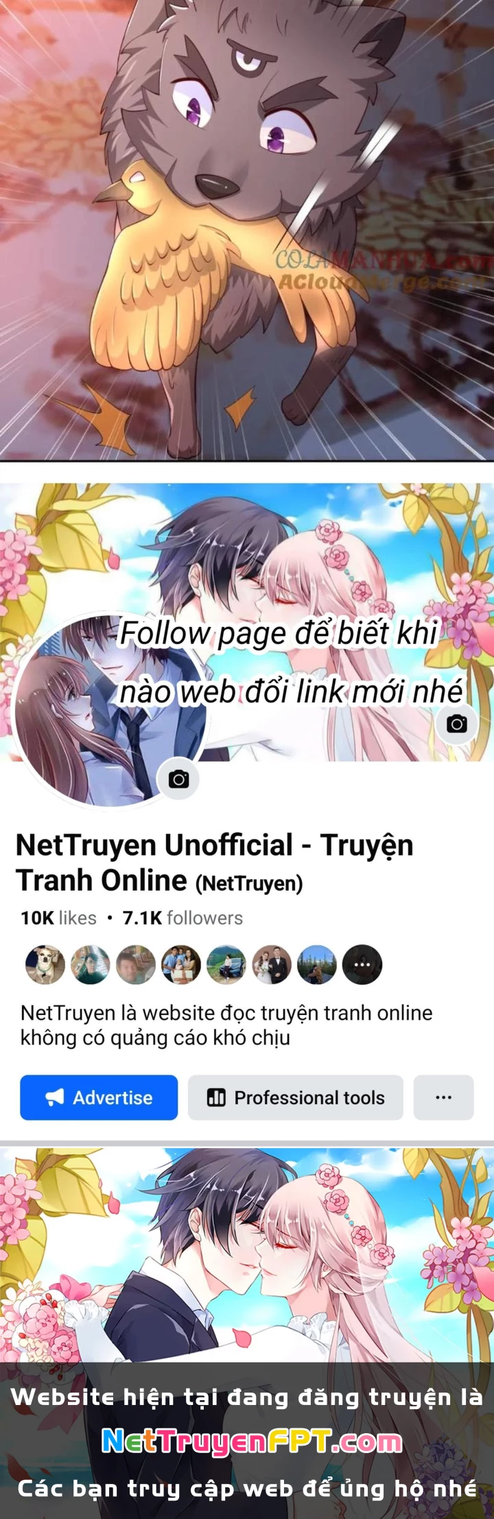 Trọng Sinh 1000 Lần, Ta Vô Địch Chapter 116 - Trang 2