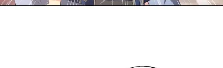 Trọng Sinh 1000 Lần, Ta Vô Địch Chapter 116 - Trang 2