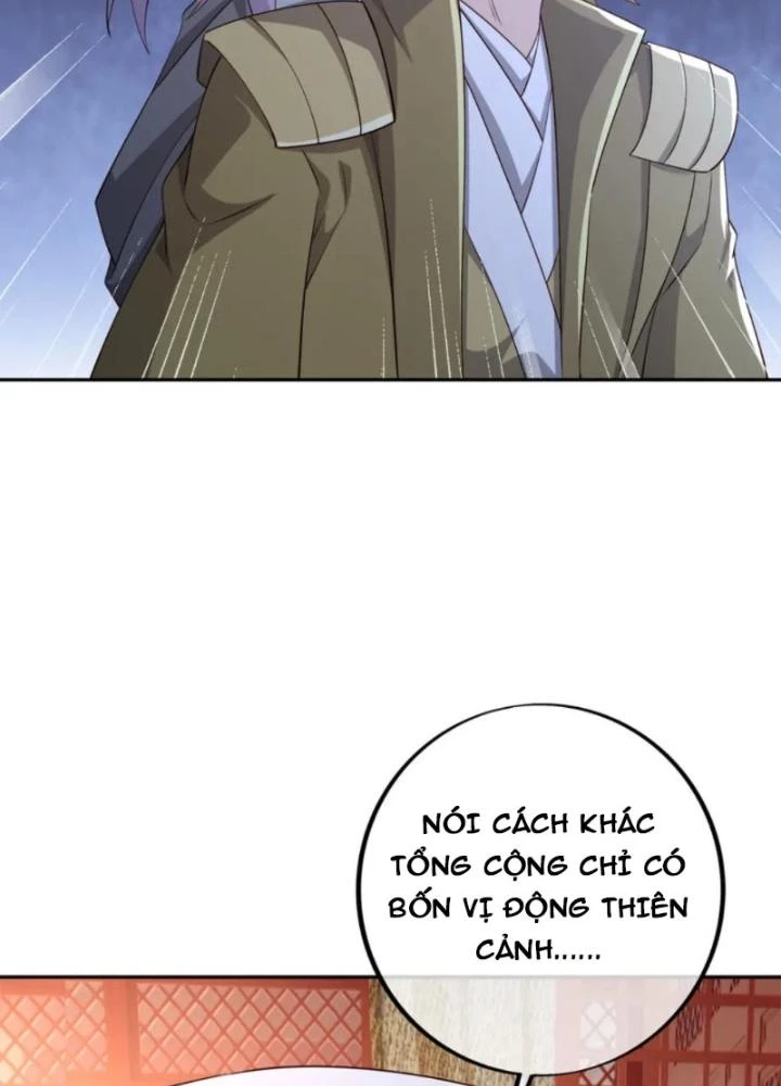 Trọng Sinh 1000 Lần, Ta Vô Địch Chapter 116 - Trang 2