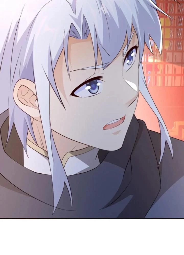 Trọng Sinh 1000 Lần, Ta Vô Địch Chapter 116 - Trang 2