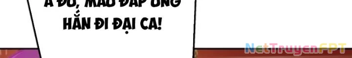 Trọng Sinh 1000 Lần, Ta Vô Địch Chapter 116 - Trang 2