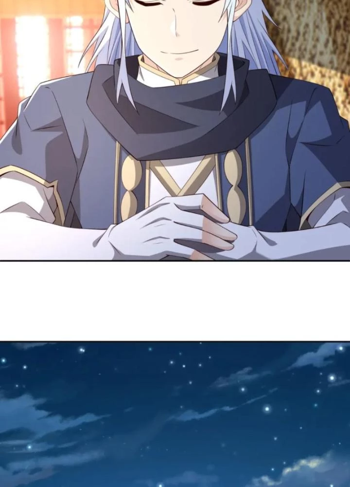 Trọng Sinh 1000 Lần, Ta Vô Địch Chapter 116 - Trang 2