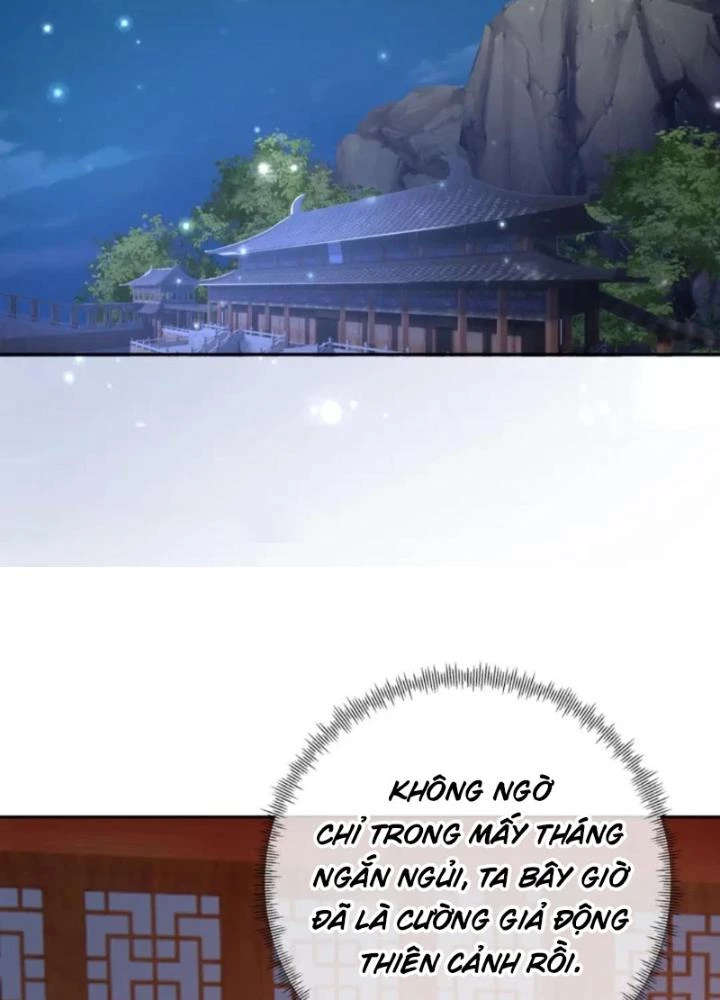 Trọng Sinh 1000 Lần, Ta Vô Địch Chapter 116 - Trang 2