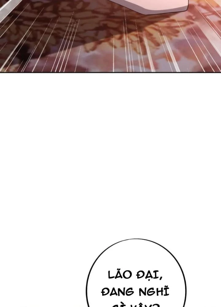 Trọng Sinh 1000 Lần, Ta Vô Địch Chapter 116 - Trang 2