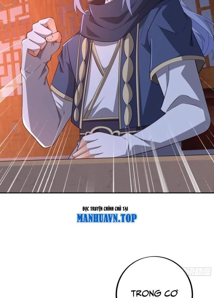 Trọng Sinh 1000 Lần, Ta Vô Địch Chapter 117 - Trang 2