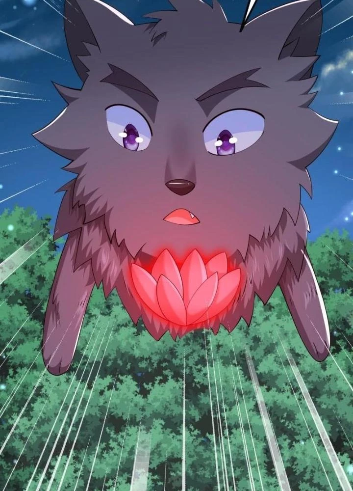 Trọng Sinh 1000 Lần, Ta Vô Địch Chapter 117 - Trang 2