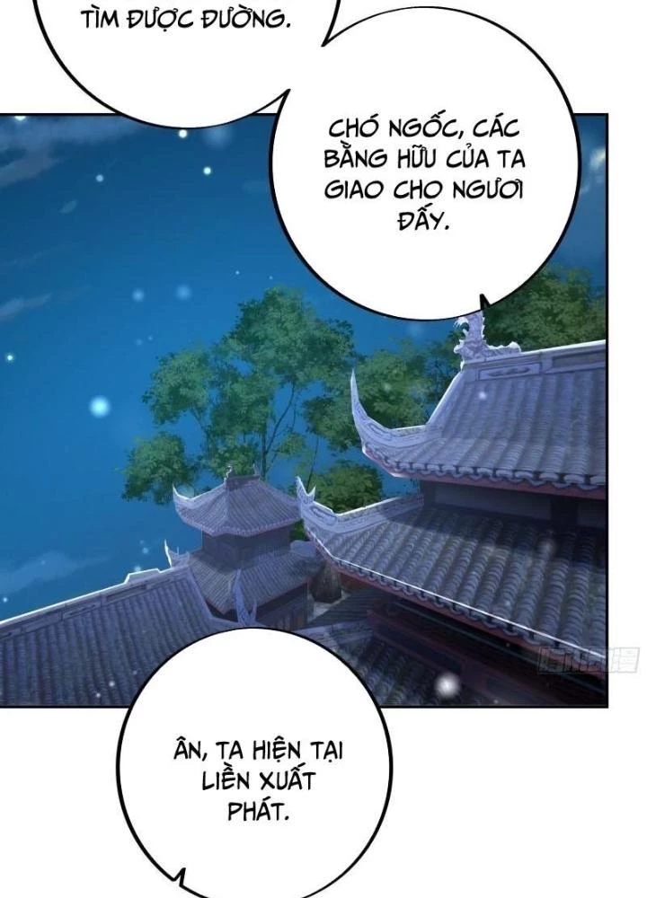 Trọng Sinh 1000 Lần, Ta Vô Địch Chapter 117 - Trang 2