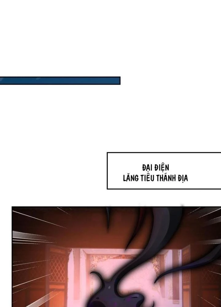 Trọng Sinh 1000 Lần, Ta Vô Địch Chapter 117 - Trang 2