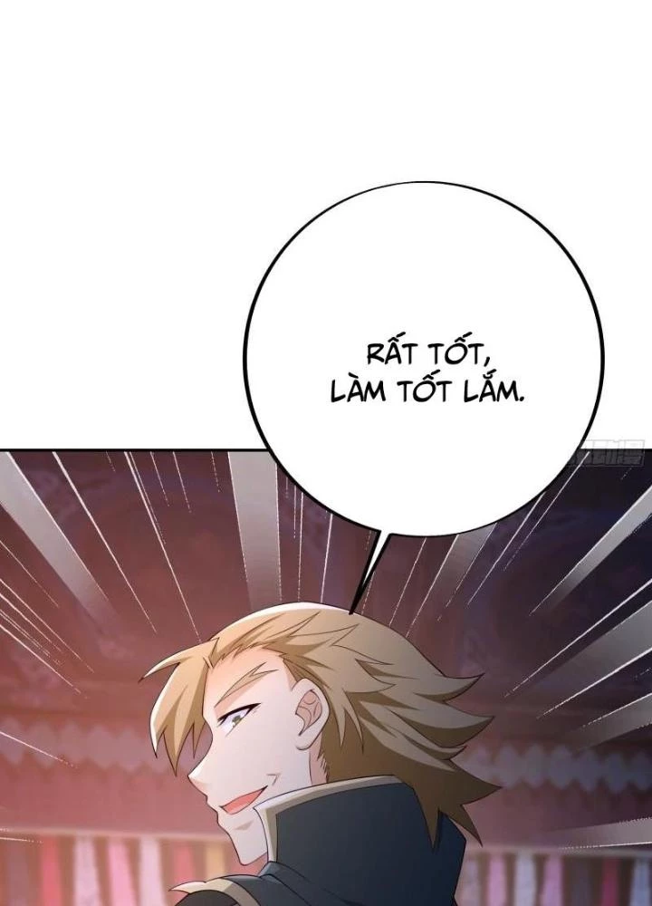 Trọng Sinh 1000 Lần, Ta Vô Địch Chapter 117 - Trang 2