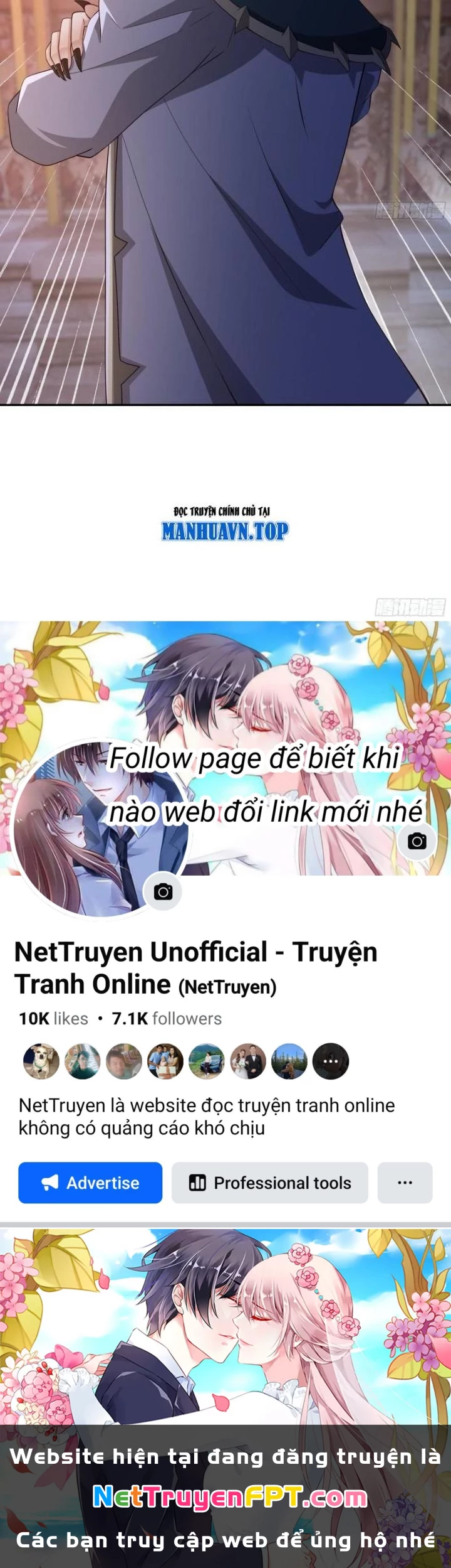 Trọng Sinh 1000 Lần, Ta Vô Địch Chapter 117 - Trang 2