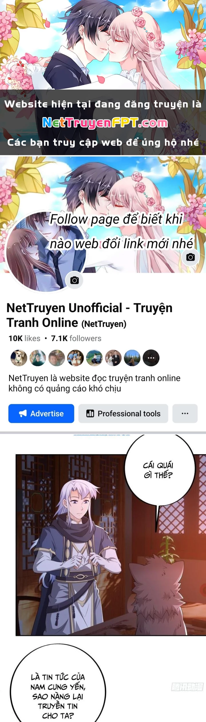 Trọng Sinh 1000 Lần, Ta Vô Địch Chapter 117 - Trang 2