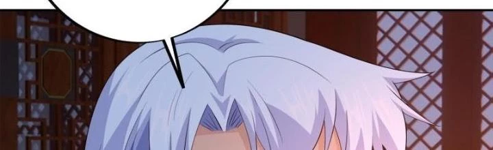 Trọng Sinh 1000 Lần, Ta Vô Địch Chapter 117 - Trang 2