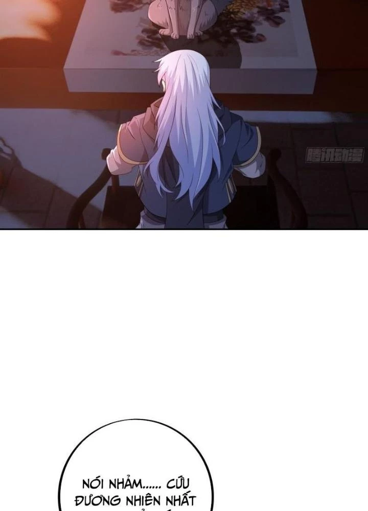 Trọng Sinh 1000 Lần, Ta Vô Địch Chapter 117 - Trang 2