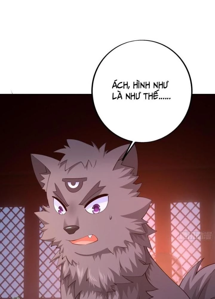 Trọng Sinh 1000 Lần, Ta Vô Địch Chapter 117 - Trang 2