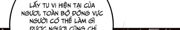 Trọng Sinh 1000 Lần, Ta Vô Địch Chapter 117 - Trang 2
