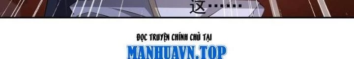 Trọng Sinh 1000 Lần, Ta Vô Địch Chapter 117 - Trang 2