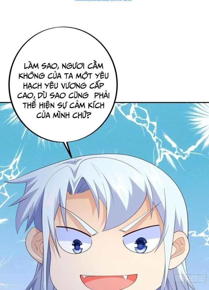 Trọng Sinh 1000 Lần, Ta Vô Địch Chapter 117 - Trang 2