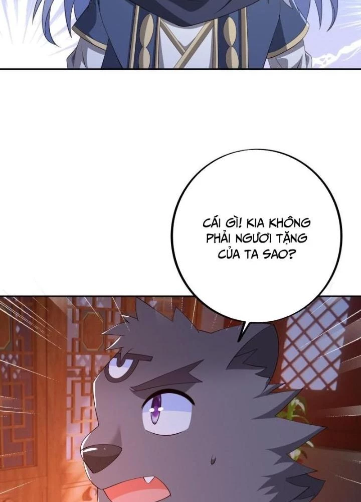Trọng Sinh 1000 Lần, Ta Vô Địch Chapter 117 - Trang 2