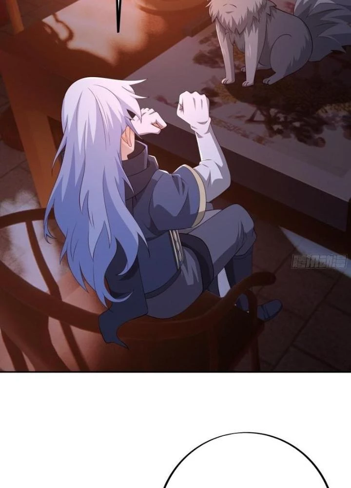 Trọng Sinh 1000 Lần, Ta Vô Địch Chapter 117 - Trang 2