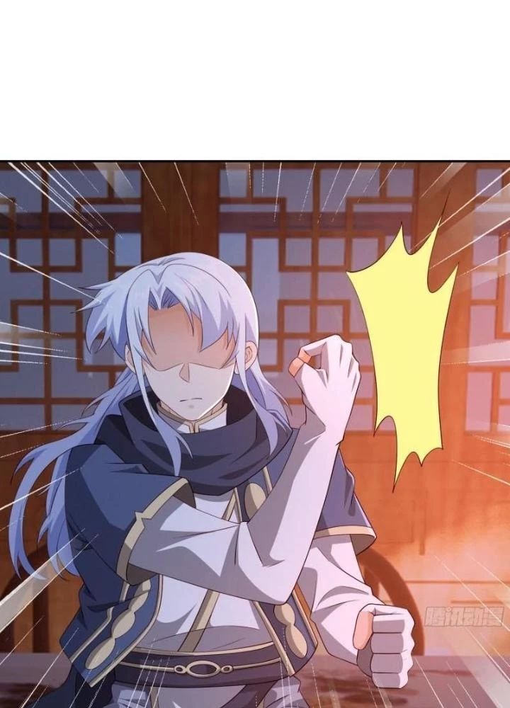 Trọng Sinh 1000 Lần, Ta Vô Địch Chapter 117 - Trang 2