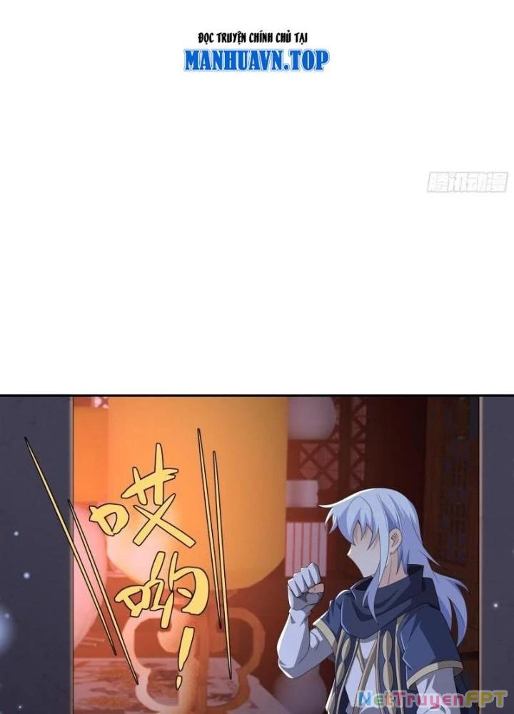 Trọng Sinh 1000 Lần, Ta Vô Địch Chapter 117 - Trang 2