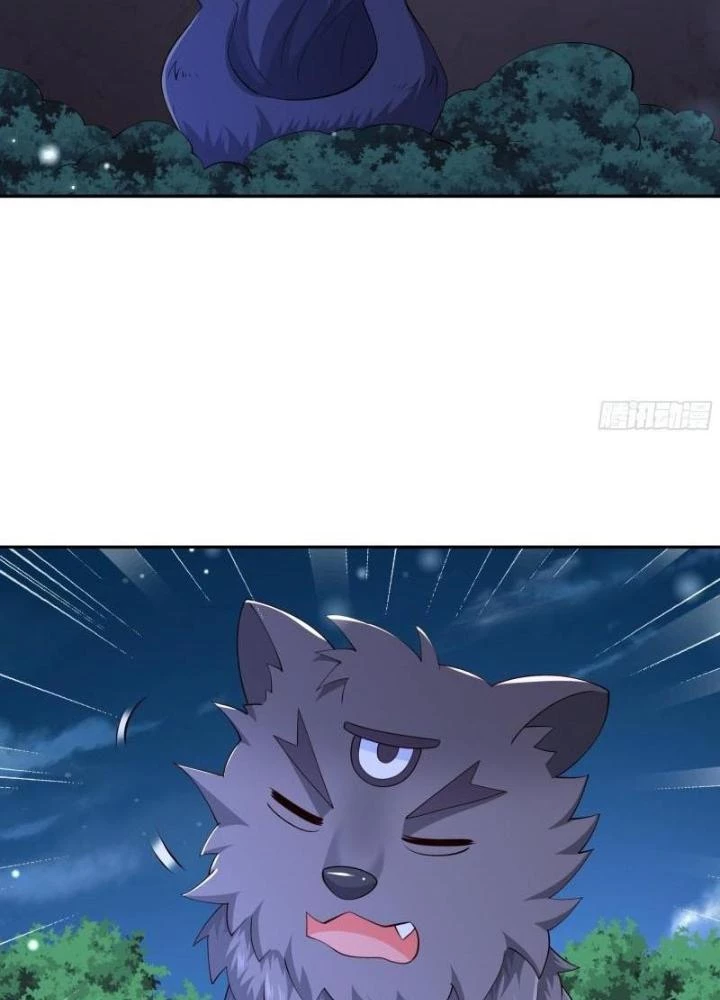 Trọng Sinh 1000 Lần, Ta Vô Địch Chapter 117 - Trang 2