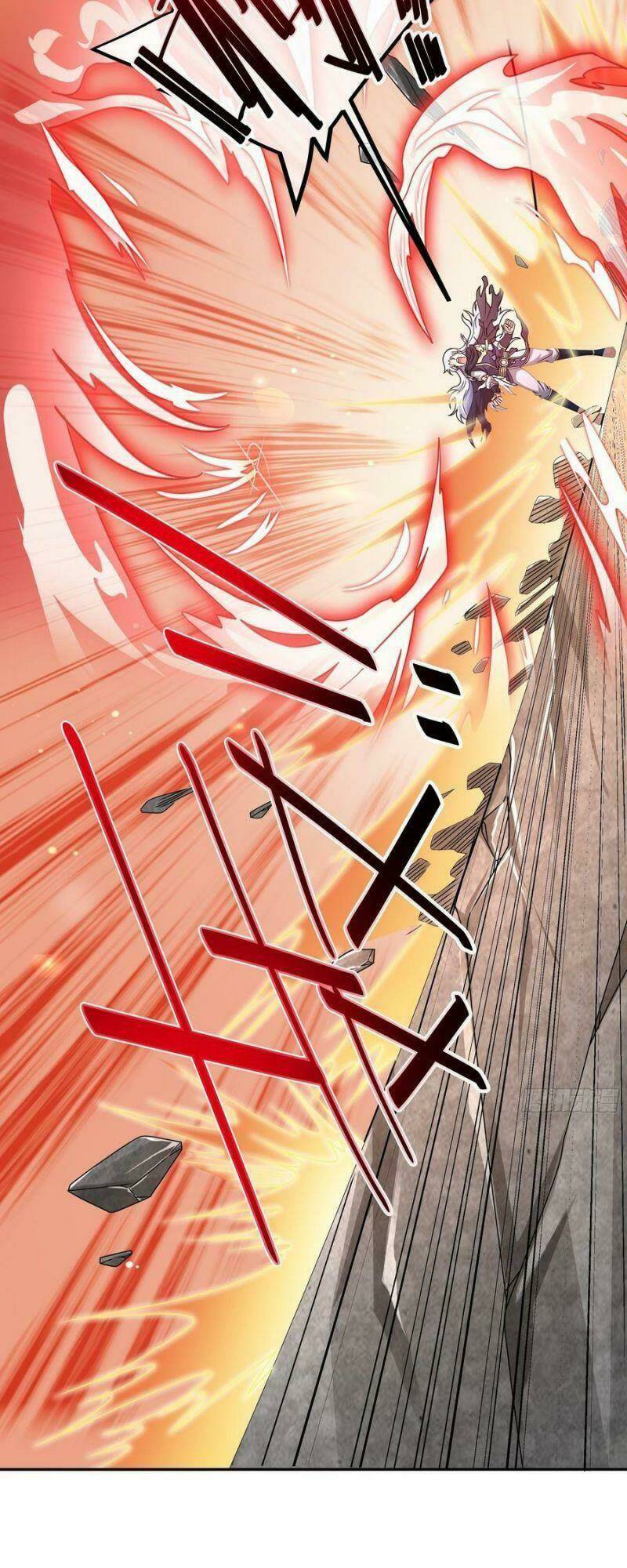 Trọng Sinh 1000 Lần, Ta Vô Địch Chapter 12 - Trang 2