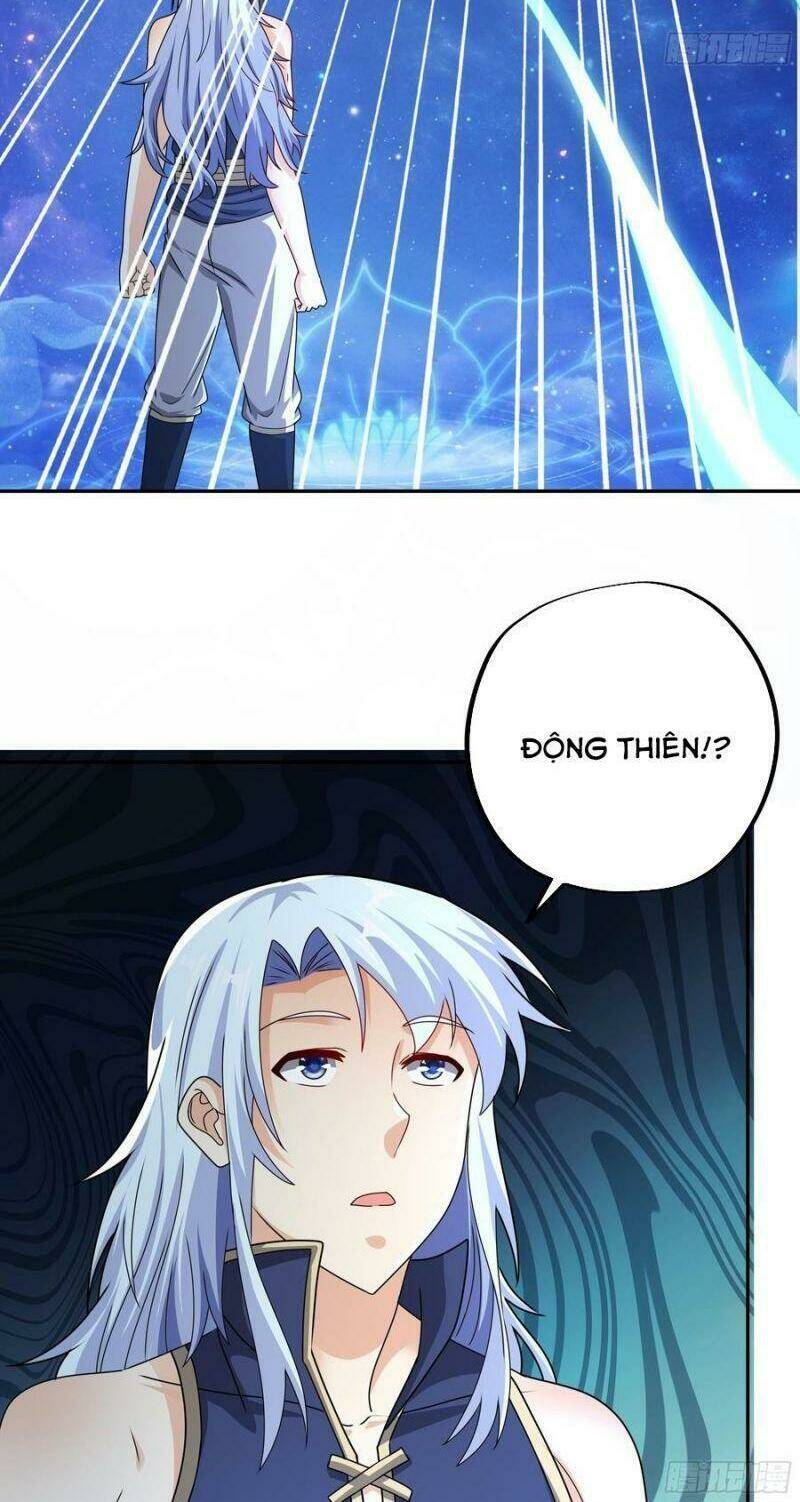 Trọng Sinh 1000 Lần, Ta Vô Địch Chapter 12 - Trang 2