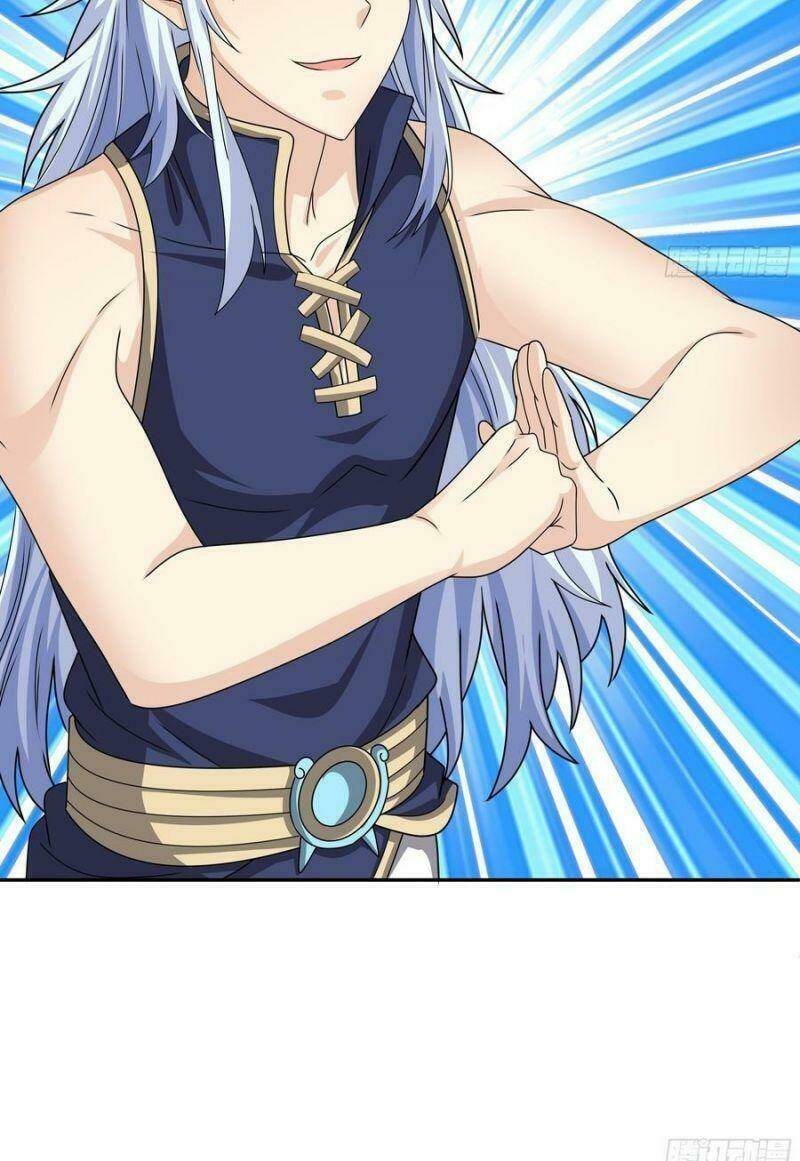 Trọng Sinh 1000 Lần, Ta Vô Địch Chapter 12 - Trang 2