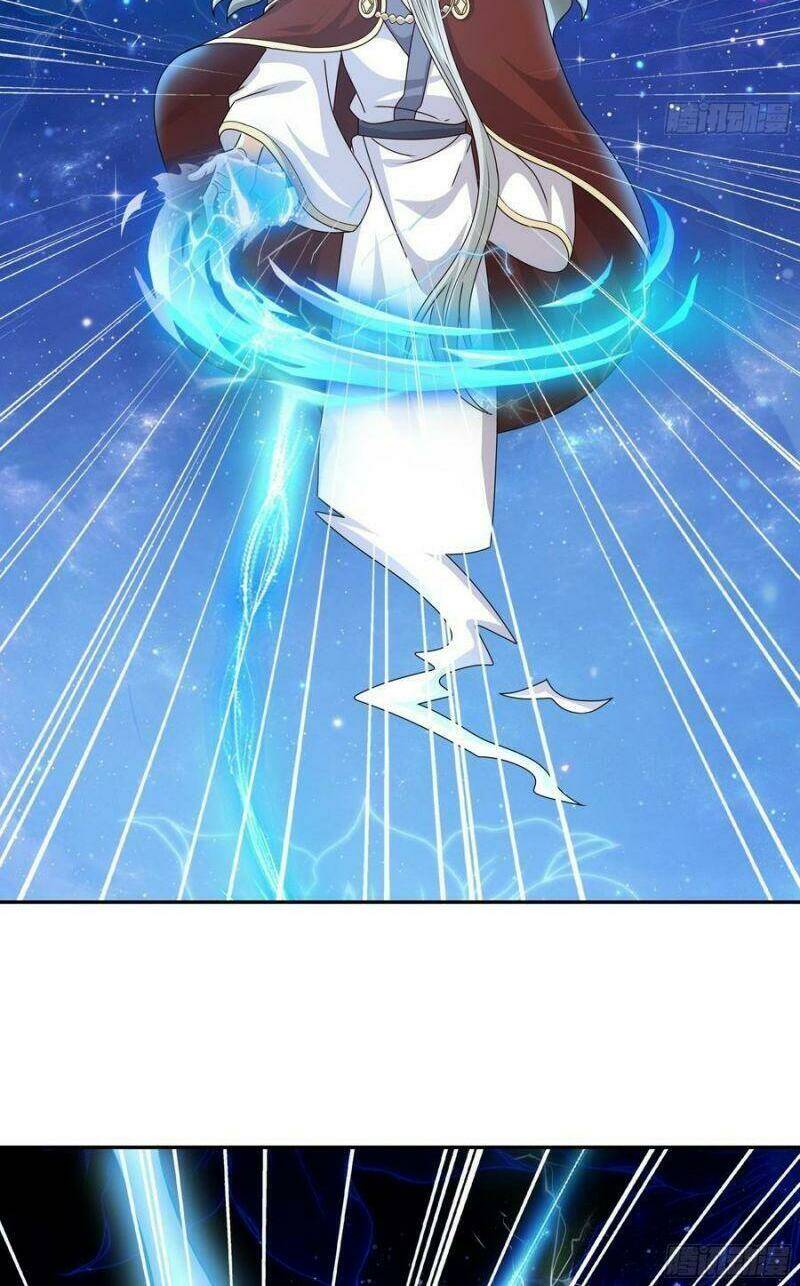 Trọng Sinh 1000 Lần, Ta Vô Địch Chapter 12 - Trang 2