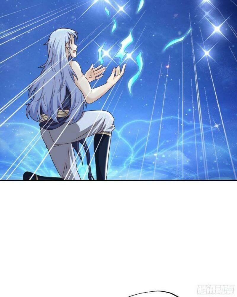 Trọng Sinh 1000 Lần, Ta Vô Địch Chapter 13 - Trang 2