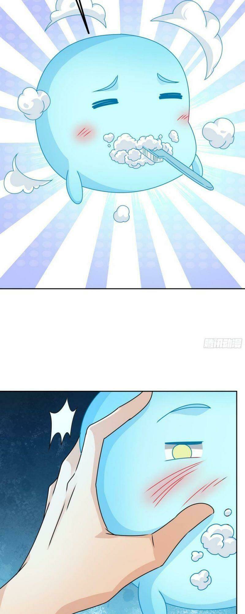 Trọng Sinh 1000 Lần, Ta Vô Địch Chapter 13 - Trang 2