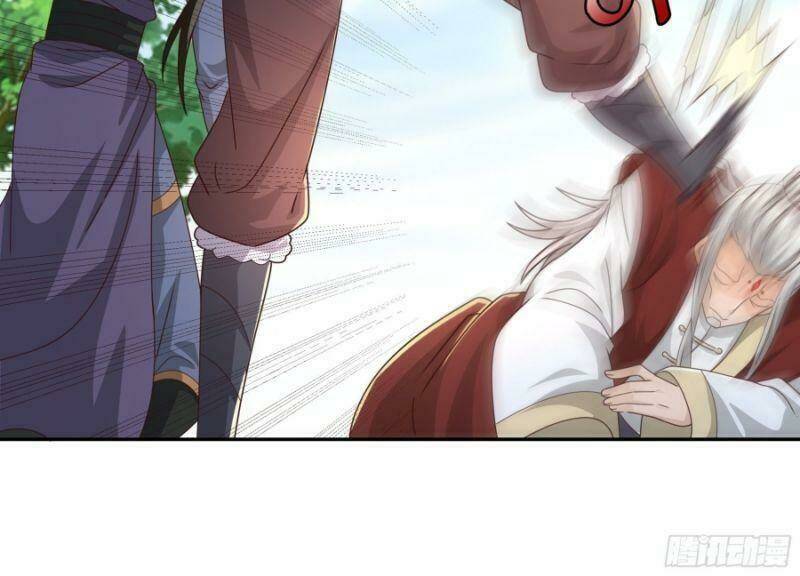 Trọng Sinh 1000 Lần, Ta Vô Địch Chapter 14 - Trang 2