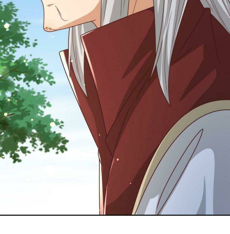 Trọng Sinh 1000 Lần, Ta Vô Địch Chapter 14 - Trang 2