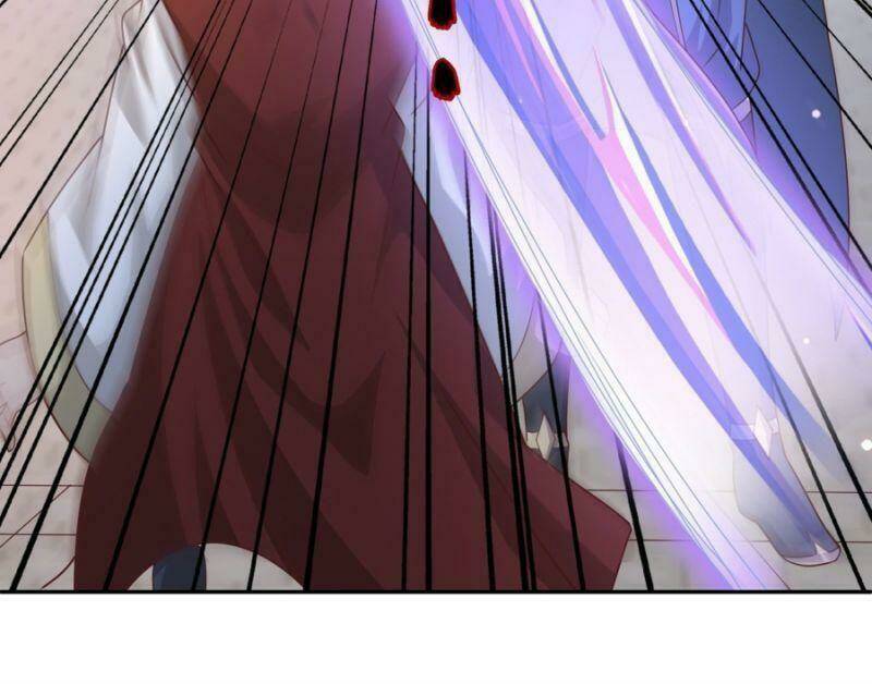 Trọng Sinh 1000 Lần, Ta Vô Địch Chapter 14 - Trang 2