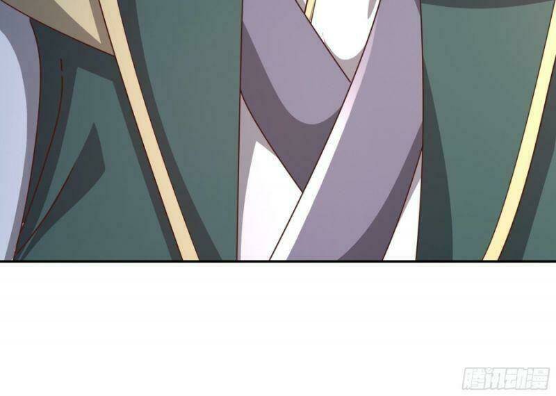 Trọng Sinh 1000 Lần, Ta Vô Địch Chapter 14 - Trang 2