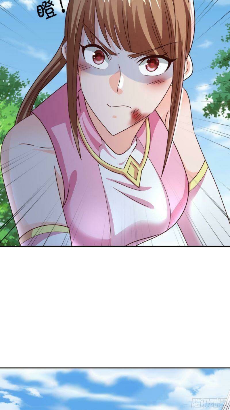 Trọng Sinh 1000 Lần, Ta Vô Địch Chapter 14 - Trang 2